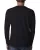32329.webp