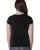 32340.webp