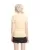 32354.webp