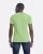 32398.webp