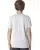 32436.webp