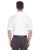 32514.webp