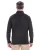 32701.webp