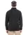 32710.webp