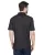 32742.webp