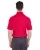 32767.webp