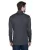 32775.webp