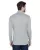 32778.webp