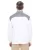 32795.webp