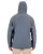 32825.webp