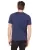 3284.webp