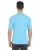 32882.webp