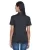 32898.webp