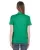 32903.webp