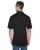 32925.webp