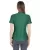 32968.webp