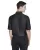32976.webp