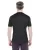 32996.webp