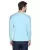 33042.webp
