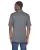 33057.webp