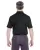 33100.webp