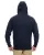 33140.webp