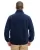 33152.webp