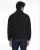 33173.webp