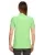 33203.webp
