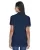 33210.webp