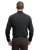 33219.webp