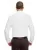 33228.webp