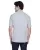 33247.webp