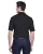 33273.webp