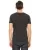 3329.webp