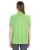 33294.webp