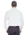 33322.webp