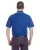 33336.webp