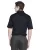 33354.webp