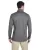 33363.webp