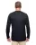 33387.webp