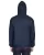 33407.webp