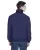 33414.webp