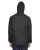 33417.webp