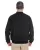 33424.webp