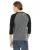 3343.webp