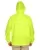 33434.webp