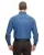 33450.webp