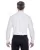 33464.webp