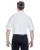 33472.webp